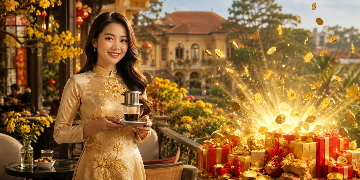 e234 Điều khoản và cam kết pháp lý của e234