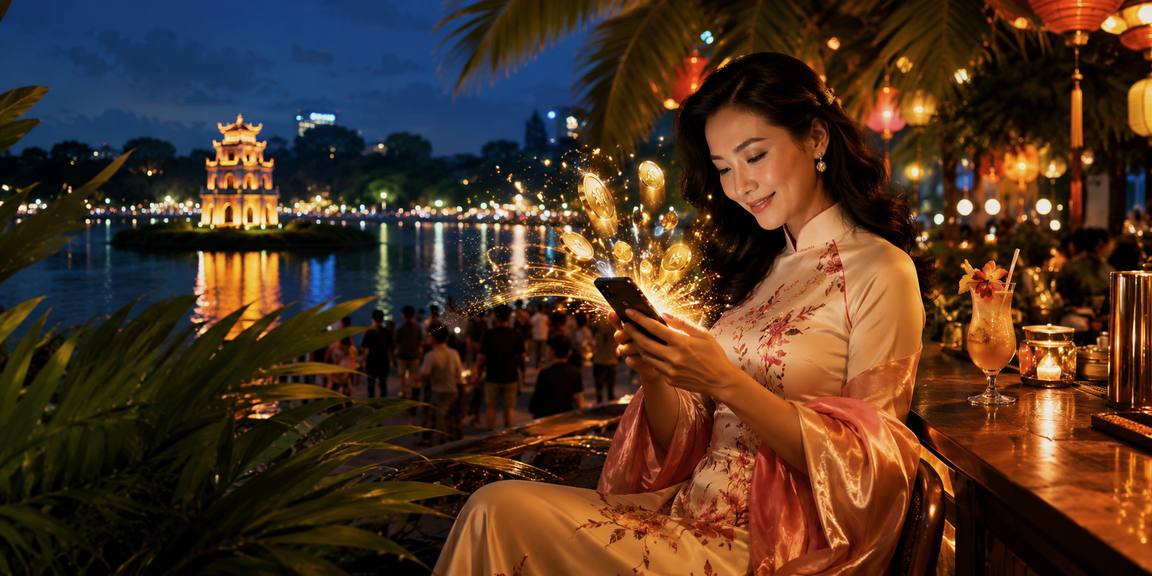 e234 Baccarat Ngân Hàng tại e234 — Bàn Thật, Luật Rõ