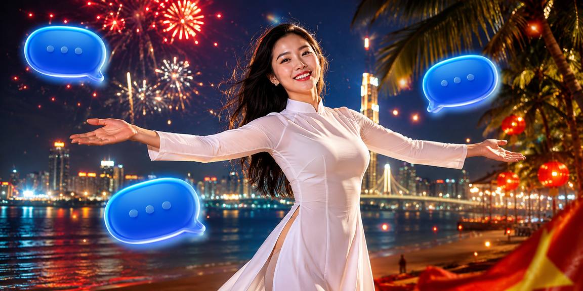 e234 Những gì ứng dụng e234 mang lại
