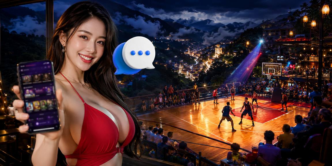 e234 Thẻ Ngân Hàng Baccarat