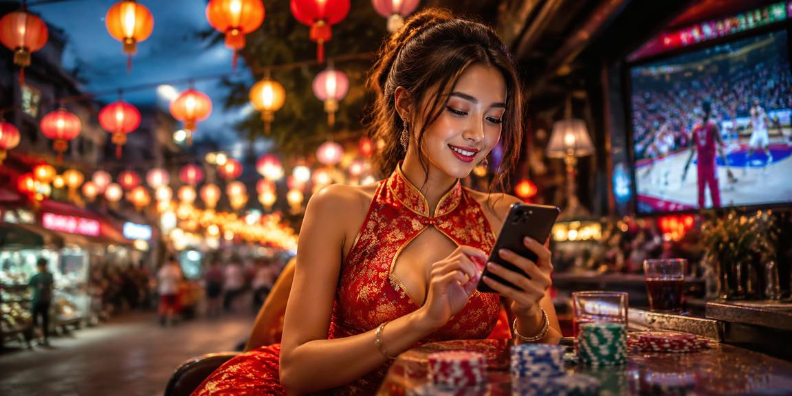 e234 Thể thao